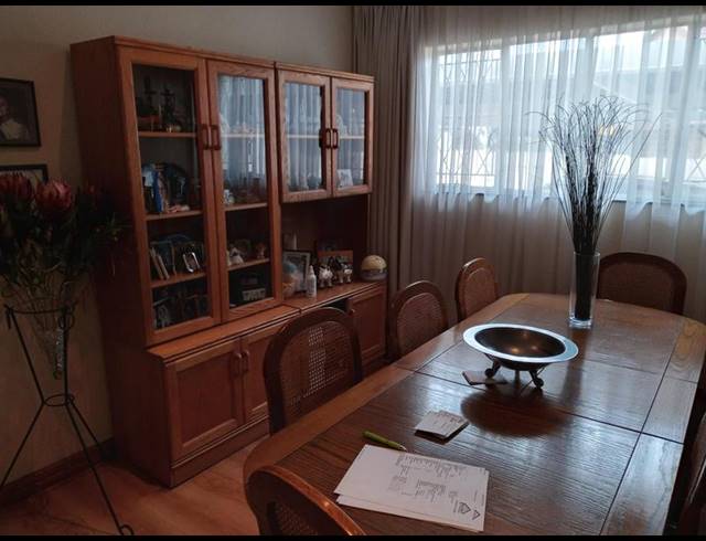 3 BEDROOM HOUSE FOR SALE IN EDEN GLEN